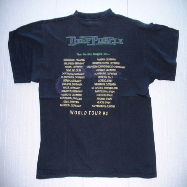 1994 DEEP_PURPLE_The_Battle_Rages_On_tour_94_r.jpg